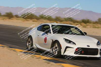 media/Nov-09-2024-Speed Ventures (Sat) [[3963a68c19]]/6-Yellow Group/Session 3 (Turn 10 Inside)/